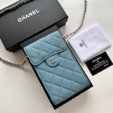 Chanel Other Stachel Bags